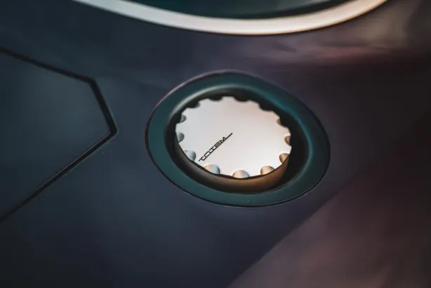 Irish Spins Casino Android/iOS App